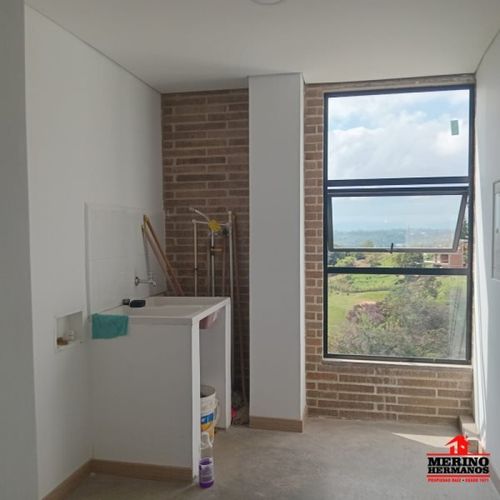 Casa de 4 alcobas en venta en Aeropuerto, Rionegro, 270 m² · foto 18 de 22