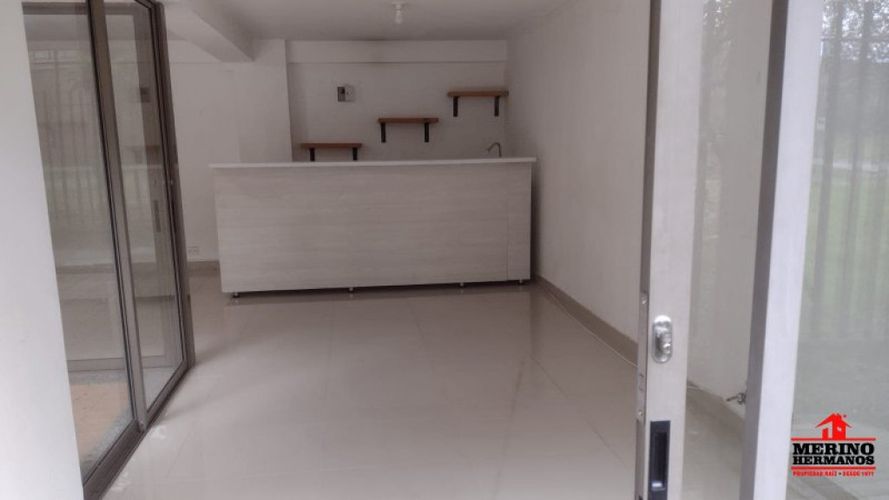 Local en venta en Belén, Medellín, 30 m² · foto 2 de 10