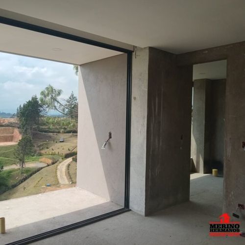 Casa de 4 alcobas en venta en Aeropuerto, Rionegro, 270 m² · foto 19 de 22
