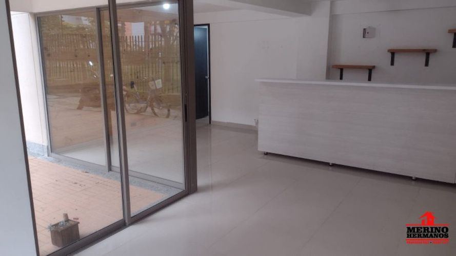 Local en venta en Belén, Medellín, 30 m² · foto 3 de 10