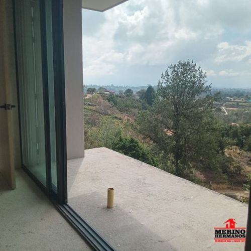 Casa de 4 alcobas en venta en Aeropuerto, Rionegro, 270 m² · foto 20 de 22