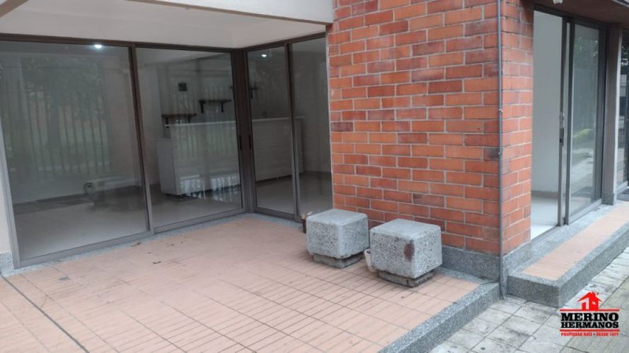 Local en venta en Belén, Medellín, 30 m² · foto 4 de 10