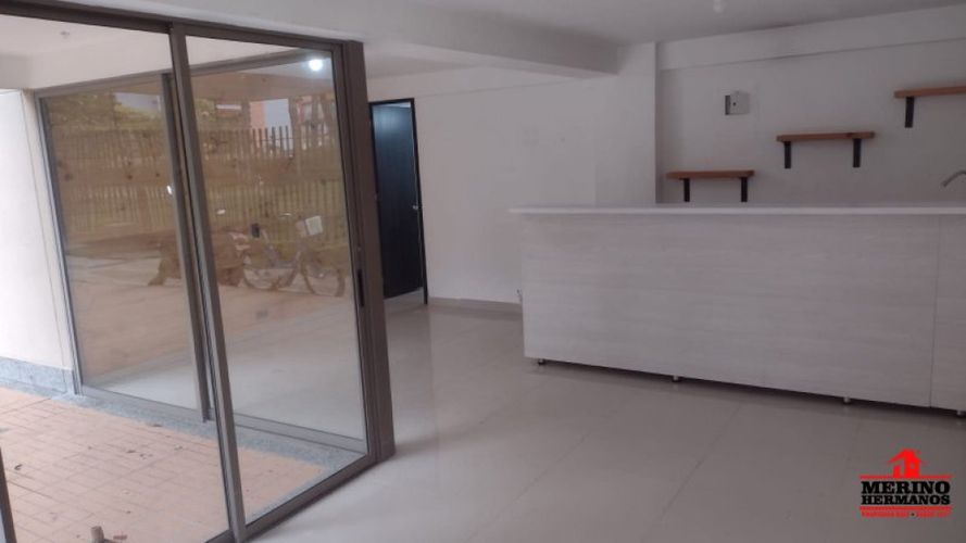 Local en venta en Belén, Medellín, 30 m² · foto 5 de 10