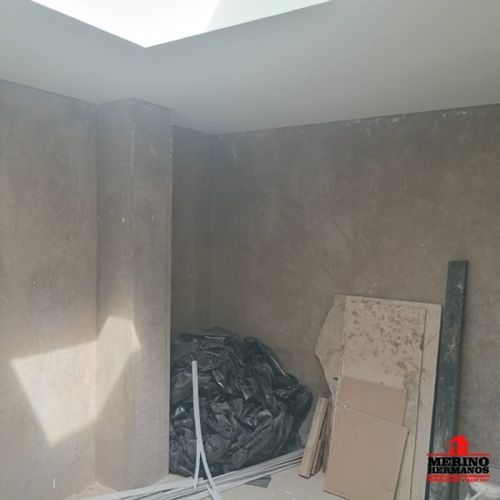 Casa de 4 alcobas en venta en Aeropuerto, Rionegro, 270 m² · foto 21 de 22