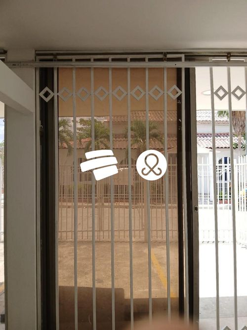 Local en venta en El Recreo, Cartagena, 41 m² · foto 4 de 7