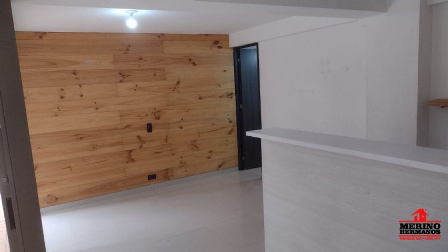 Local en venta en Belén, Medellín, 30 m² · foto 6 de 10