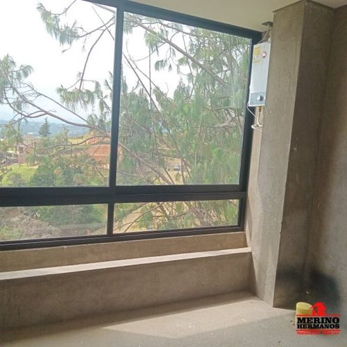 Casa de 4 alcobas en venta en Aeropuerto, Rionegro, 270 m² · foto 22 de 22