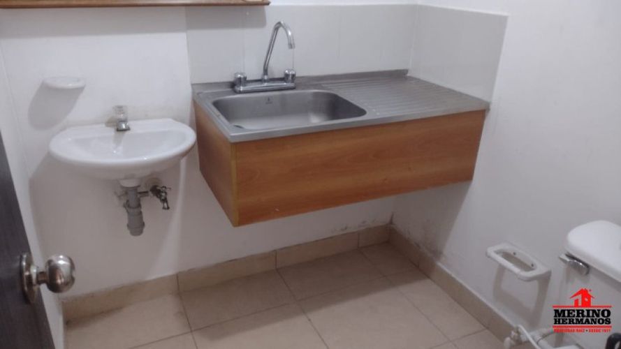 Local en venta en Belén, Medellín, 30 m² · foto 7 de 10