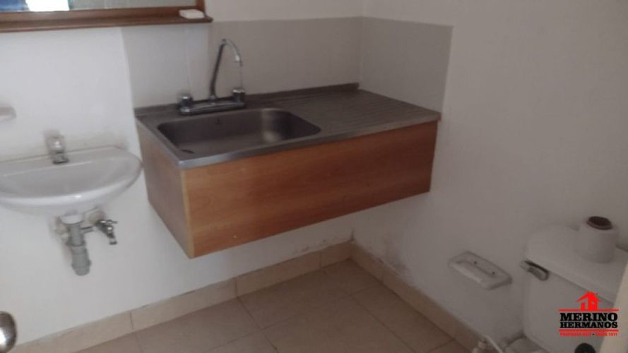 Local en venta en Belén, Medellín, 30 m² · foto 9 de 10