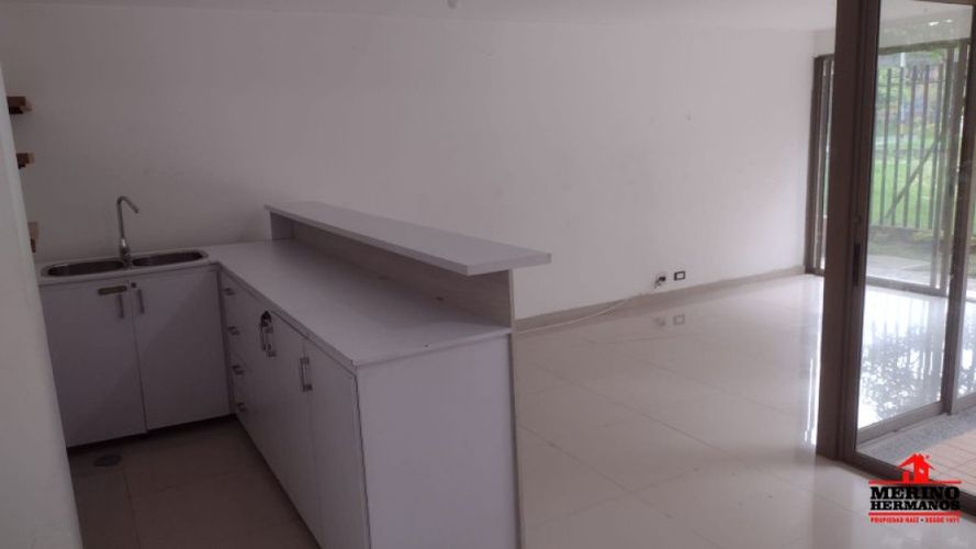 Local en venta en Belén, Medellín, 30 m² · foto 10 de 10