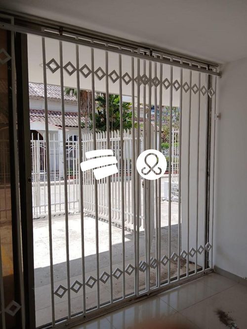Local en venta en El Recreo, Cartagena, 41 m² · foto 7 de 7