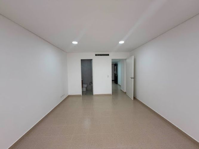 Oficina en arriendo en Patio Bonito, Medellín, 40 m² · foto 5 de 11