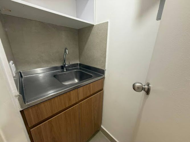 Oficina en arriendo en Patio Bonito, Medellín, 40 m² · foto 6 de 11