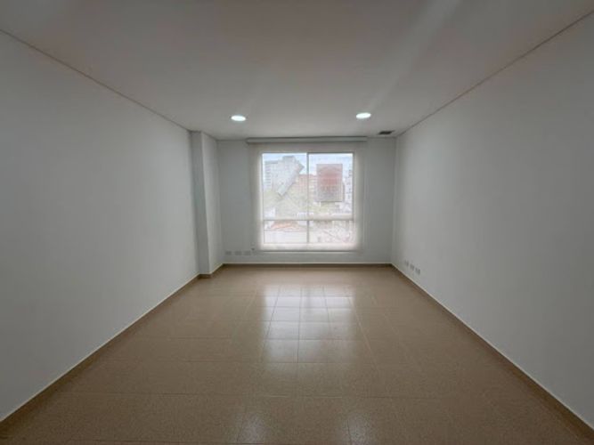Oficina en arriendo en Patio Bonito, Medellín, 40 m² · foto 8 de 11