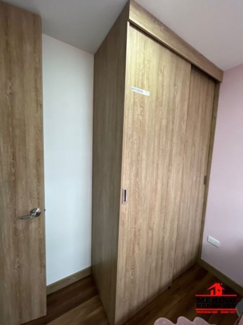 Apartamento de 3 alcobas en venta en San Nicolas, La Ceja, 80 m² · foto 11 de 11