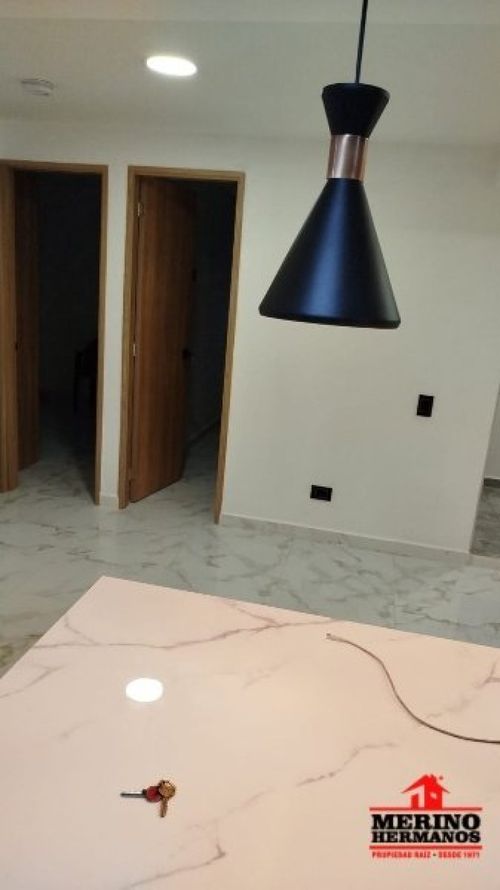 Apartamento de 3 alcobas en venta en La Navarra, Copacabana, 52 m² · foto 4 de 24