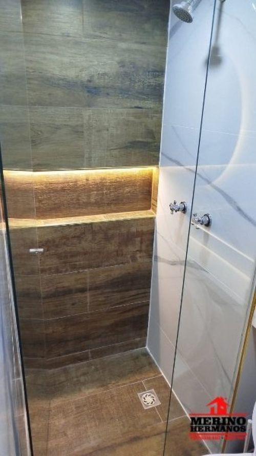 Apartamento de 3 alcobas en venta en La Navarra, Copacabana, 52 m² · foto 7 de 24