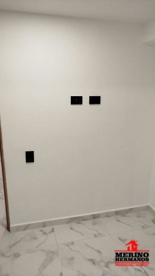 Apartamento de 3 alcobas en venta en La Navarra, Copacabana, 52 m² · foto 8 de 24