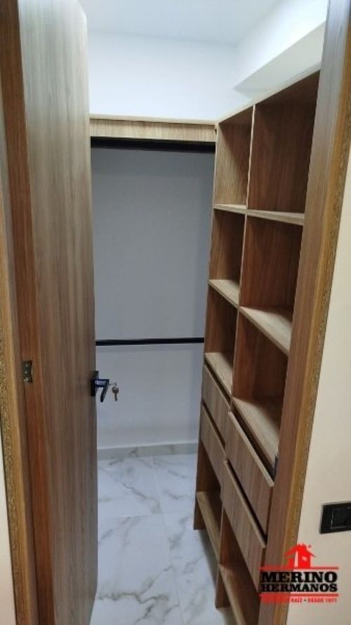 Apartamento de 3 alcobas en venta en La Navarra, Copacabana, 52 m² · foto 9 de 24