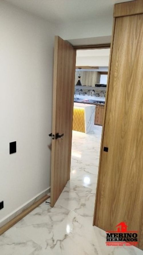 Apartamento de 3 alcobas en venta en La Navarra, Copacabana, 52 m² · foto 12 de 24