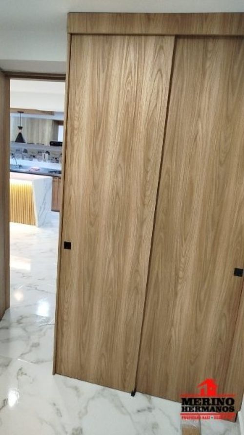 Apartamento de 3 alcobas en venta en La Navarra, Copacabana, 52 m² · foto 13 de 24