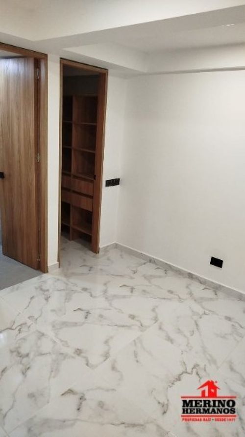 Apartamento de 3 alcobas en venta en La Navarra, Copacabana, 52 m² · foto 14 de 24