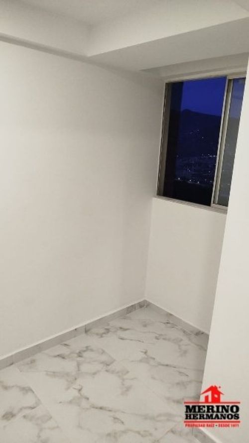 Apartamento de 3 alcobas en venta en La Navarra, Copacabana, 52 m² · foto 15 de 24