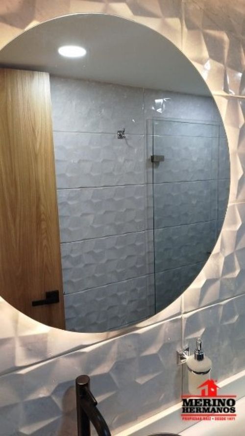 Apartamento de 3 alcobas en venta en La Navarra, Copacabana, 52 m² · foto 18 de 24
