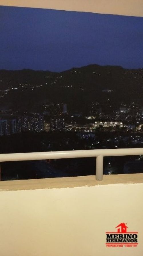Apartamento de 3 alcobas en venta en La Navarra, Copacabana, 52 m² · foto 23 de 24