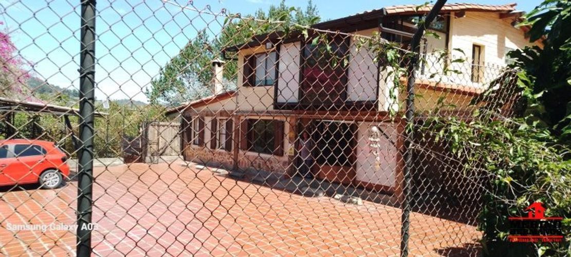 $8.000.000.000 en Guarne