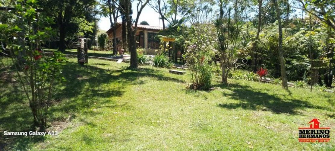 Casa de 11 alcobas en venta en Guarne, 800 m² · foto 5 de 23