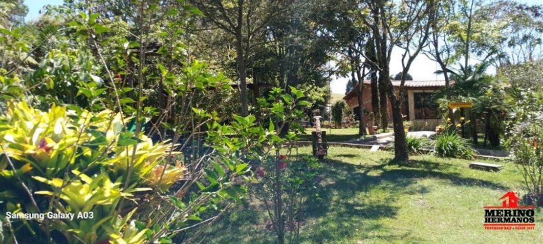 Casa de 11 alcobas en venta en Guarne, 800 m² · foto 7 de 23