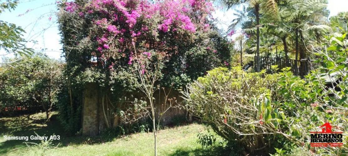 Casa de 11 alcobas en venta en Guarne, 800 m² · foto 9 de 23