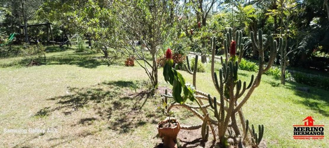 Casa de 11 alcobas en venta en Guarne, 800 m² · foto 12 de 23