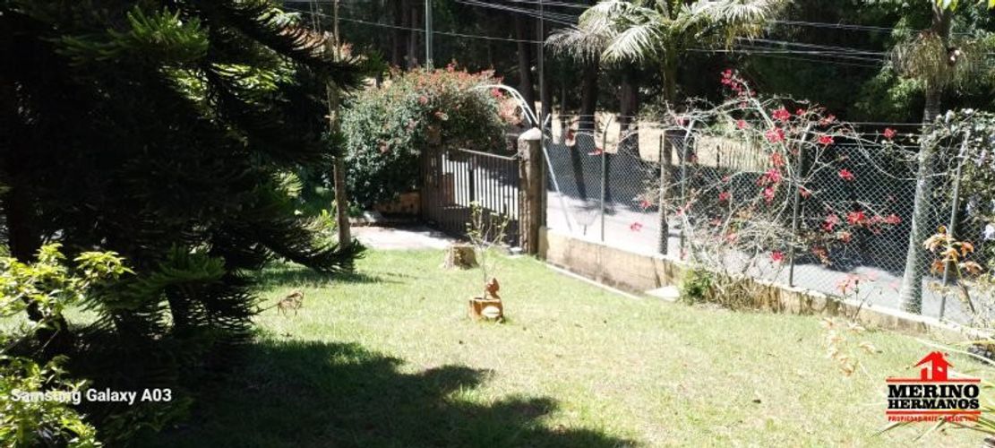 Casa de 11 alcobas en venta en Guarne, 800 m² · foto 14 de 23