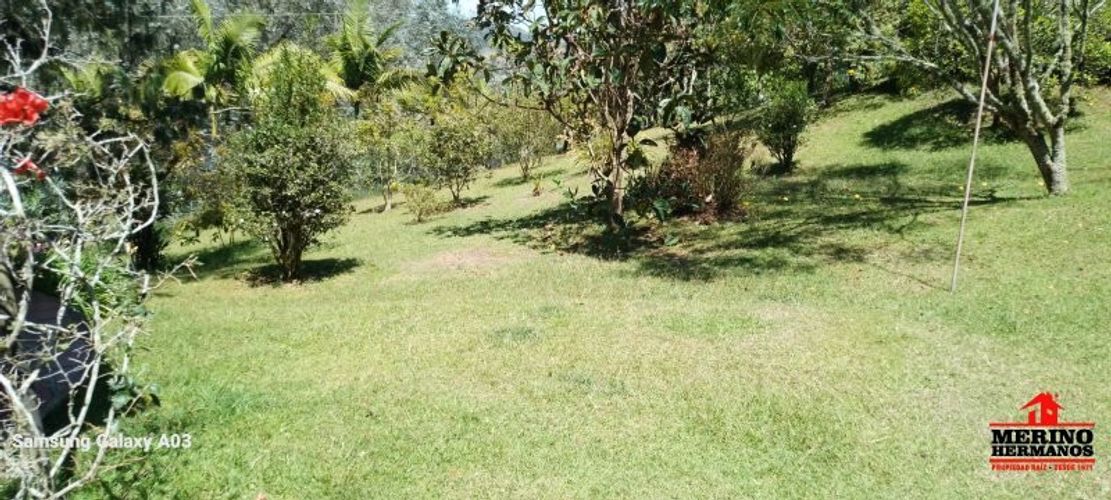 Casa de 11 alcobas en venta en Guarne, 800 m² · foto 15 de 23