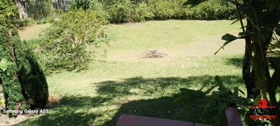 Casa de 11 alcobas en venta en Guarne, 800 m² · foto 16 de 23