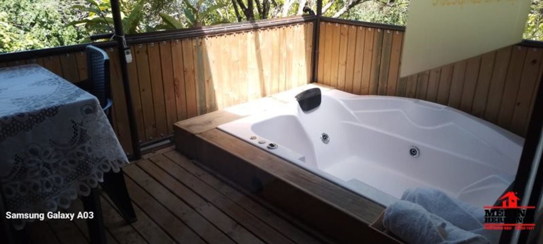 Casa de 11 alcobas en venta en Guarne, 800 m² · foto 18 de 23