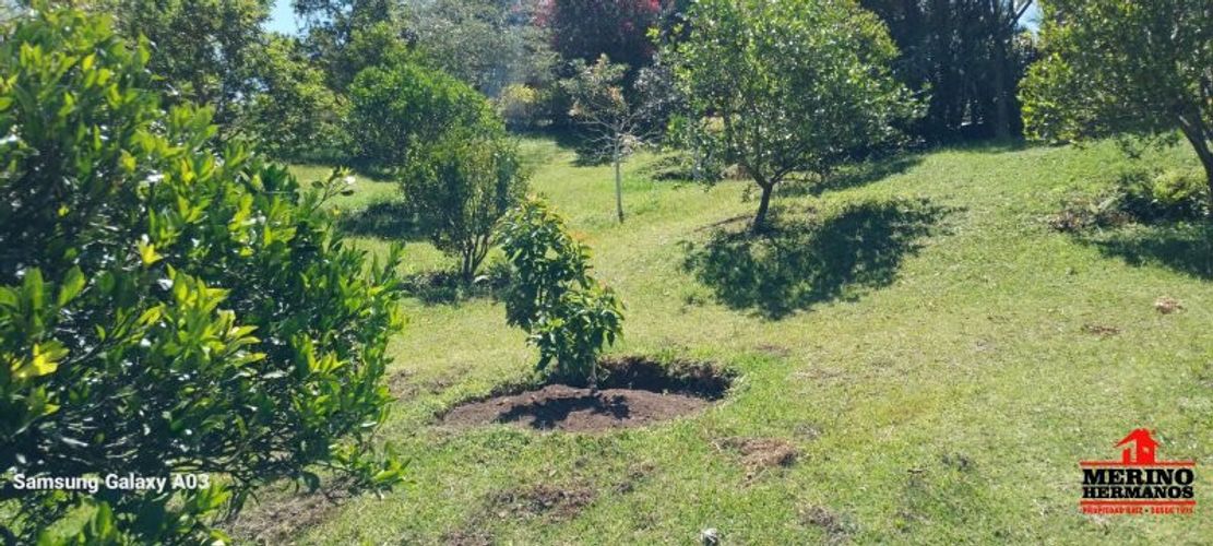 Casa de 11 alcobas en venta en Guarne, 800 m² · foto 19 de 23
