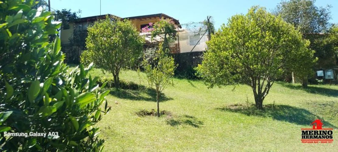 Casa de 11 alcobas en venta en Guarne, 800 m² · foto 20 de 23