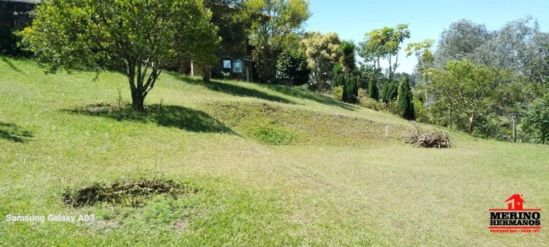 Casa de 11 alcobas en venta en Guarne, 800 m² · foto 21 de 23