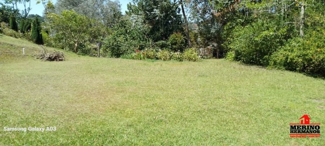 Casa de 11 alcobas en venta en Guarne, 800 m² · foto 22 de 23