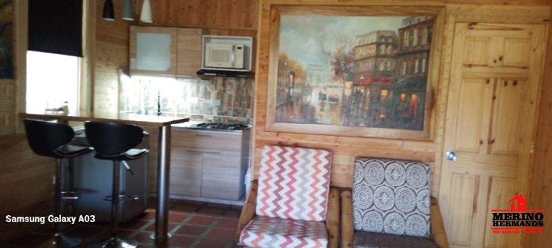 Casa de 11 alcobas en venta en Guarne, 800 m² · foto 23 de 23