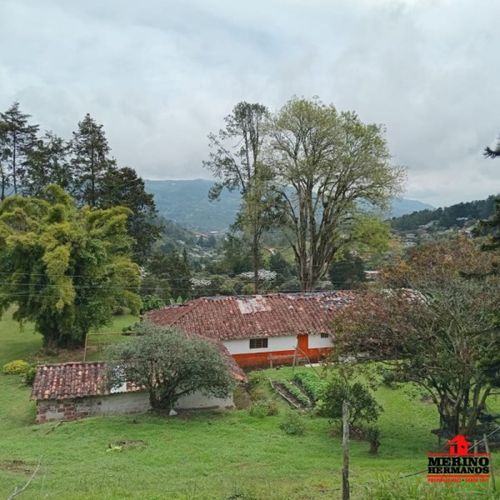 Casa de 4 alcobas en venta en Monta�Ez, Guarne, 280 m² · foto 6 de 24