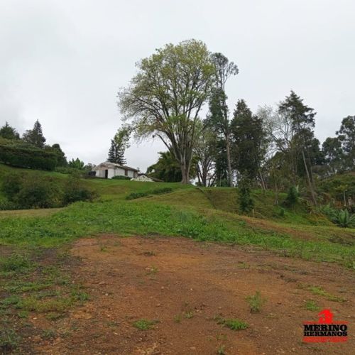 Casa de 4 alcobas en venta en Monta�Ez, Guarne, 280 m² · foto 12 de 24