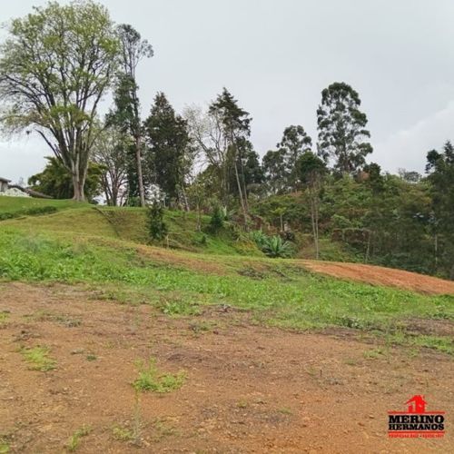 Casa de 4 alcobas en venta en Monta�Ez, Guarne, 280 m² · foto 14 de 24