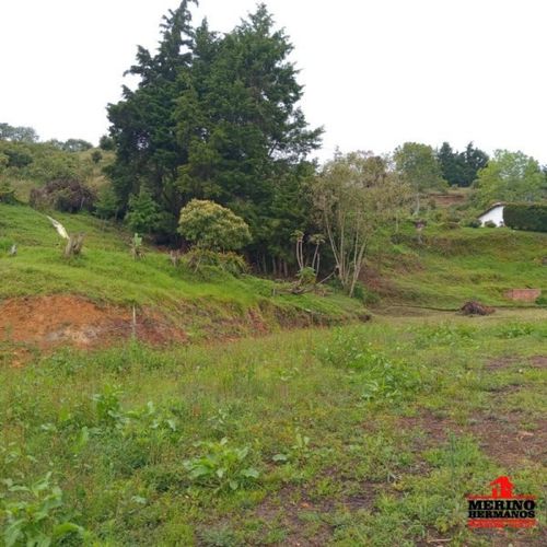 Casa de 4 alcobas en venta en Monta�Ez, Guarne, 280 m² · foto 16 de 24