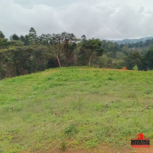 Casa de 4 alcobas en venta en Monta�Ez, Guarne, 280 m² · foto 17 de 24