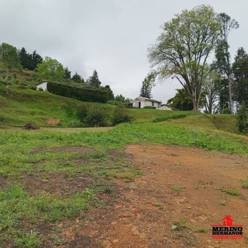 Casa de 4 alcobas en venta en Monta�Ez, Guarne, 280 m² · foto 19 de 24
