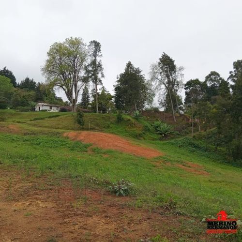 Casa de 4 alcobas en venta en Monta�Ez, Guarne, 280 m² · foto 20 de 24